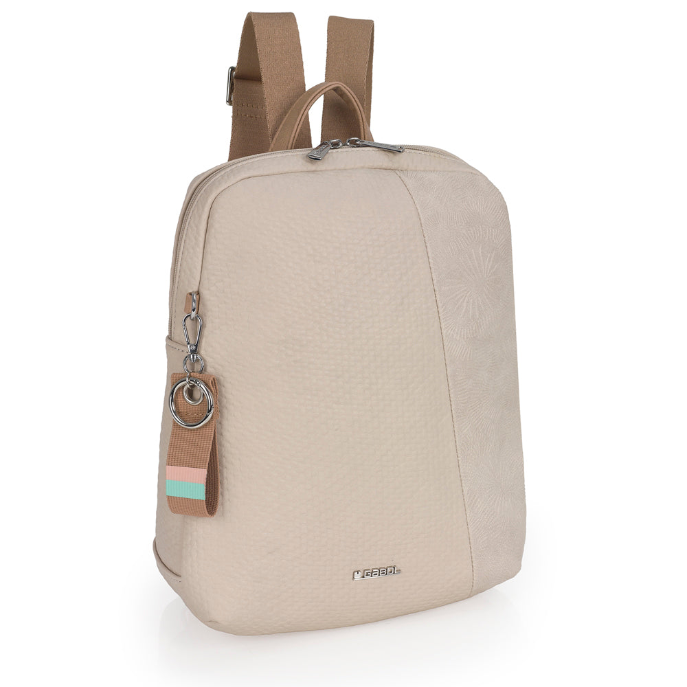 Mochila MURIEL