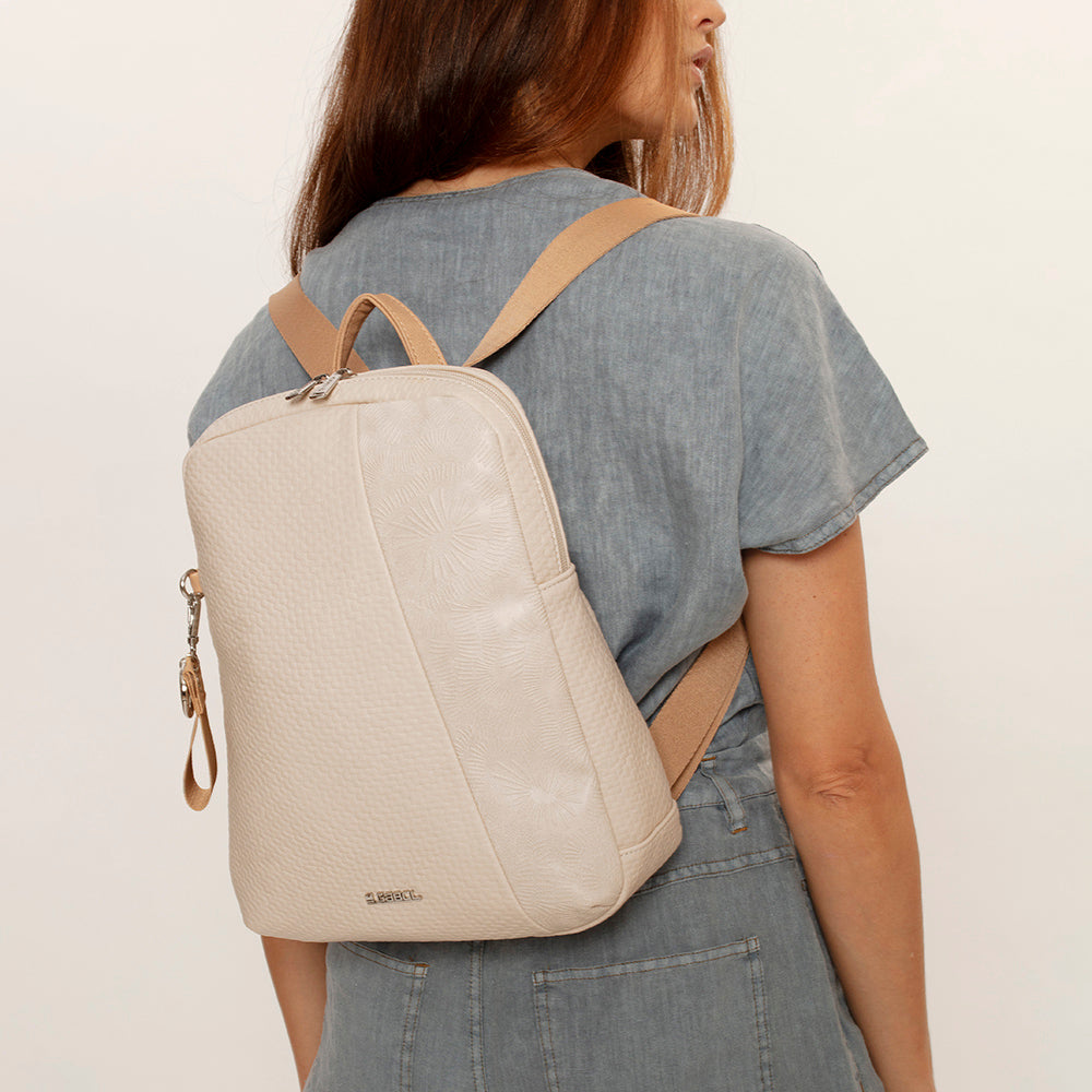 Mochila MURIEL