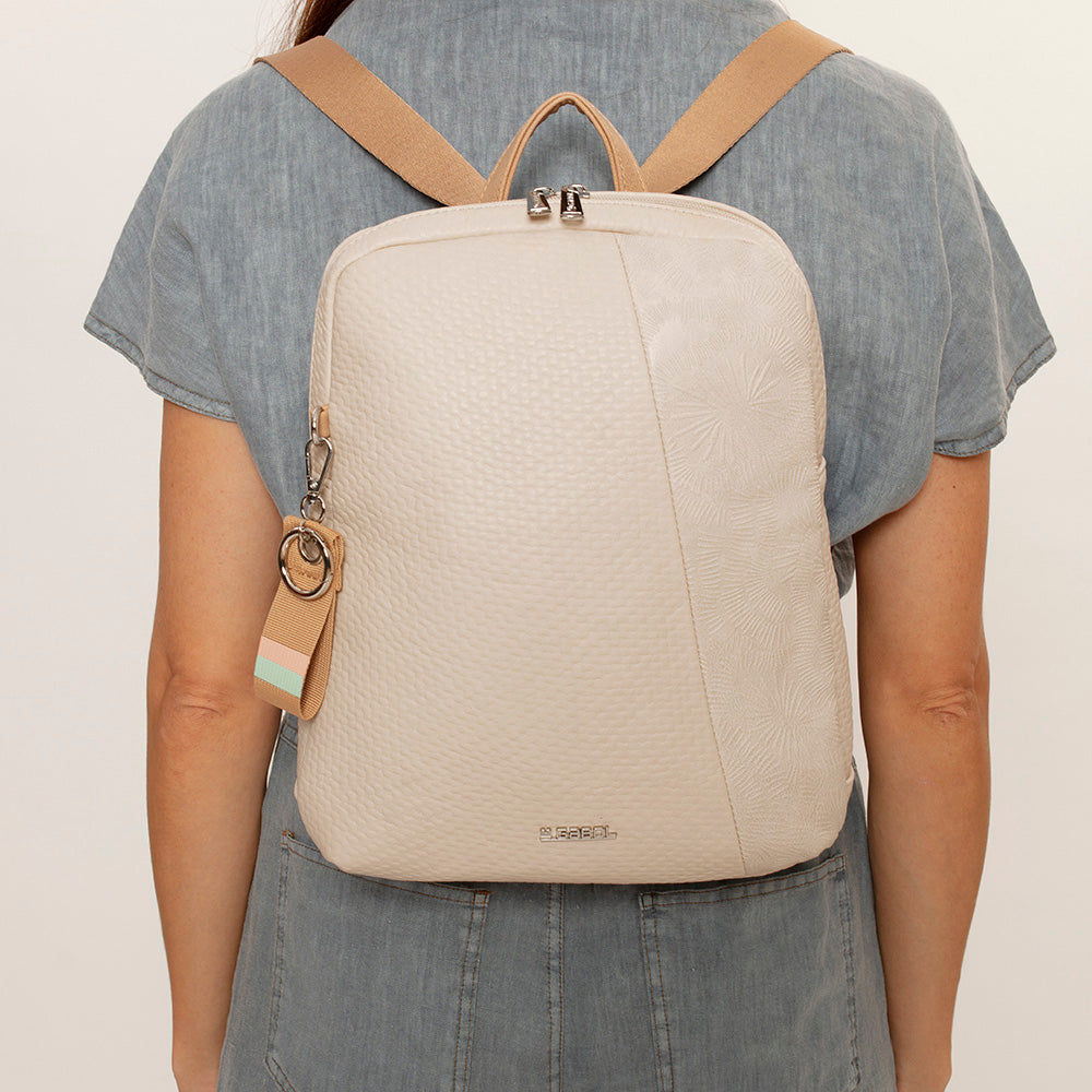 Mochila MURIEL