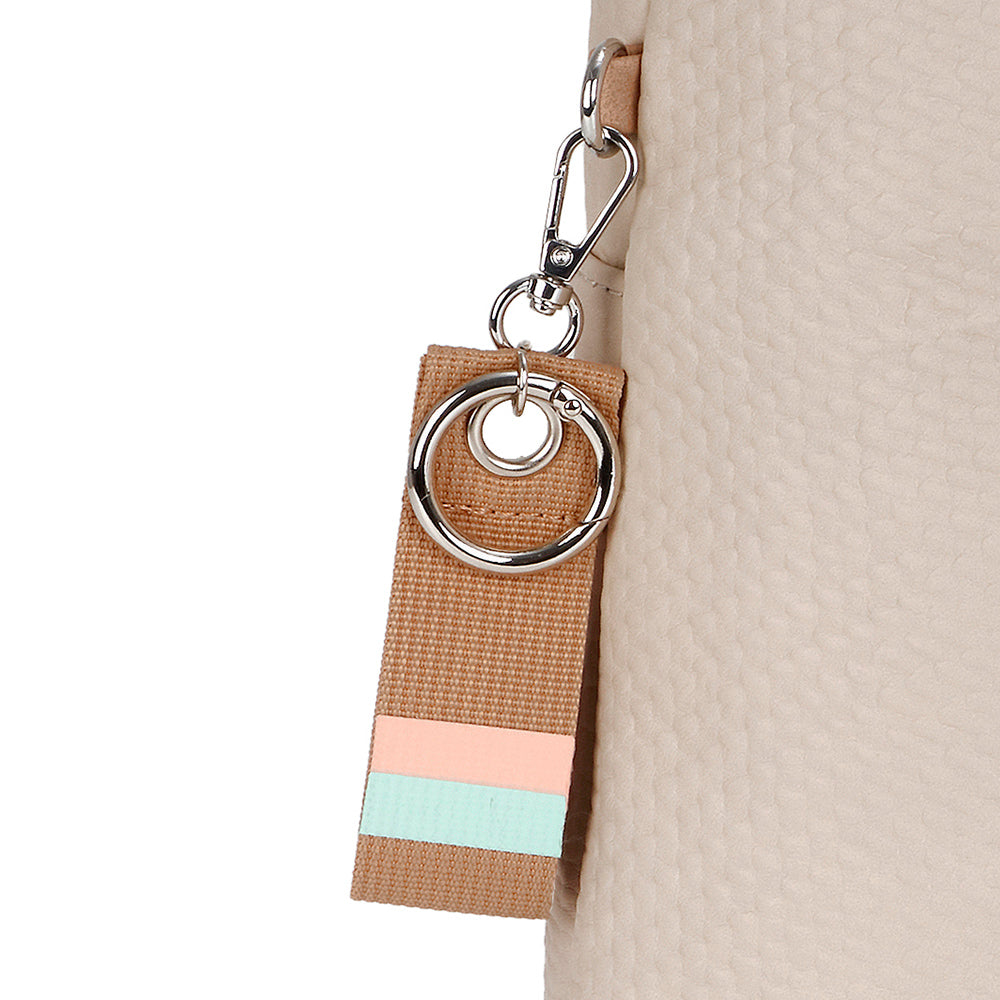 Mochila MURIEL