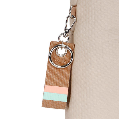 Mochila MURIEL