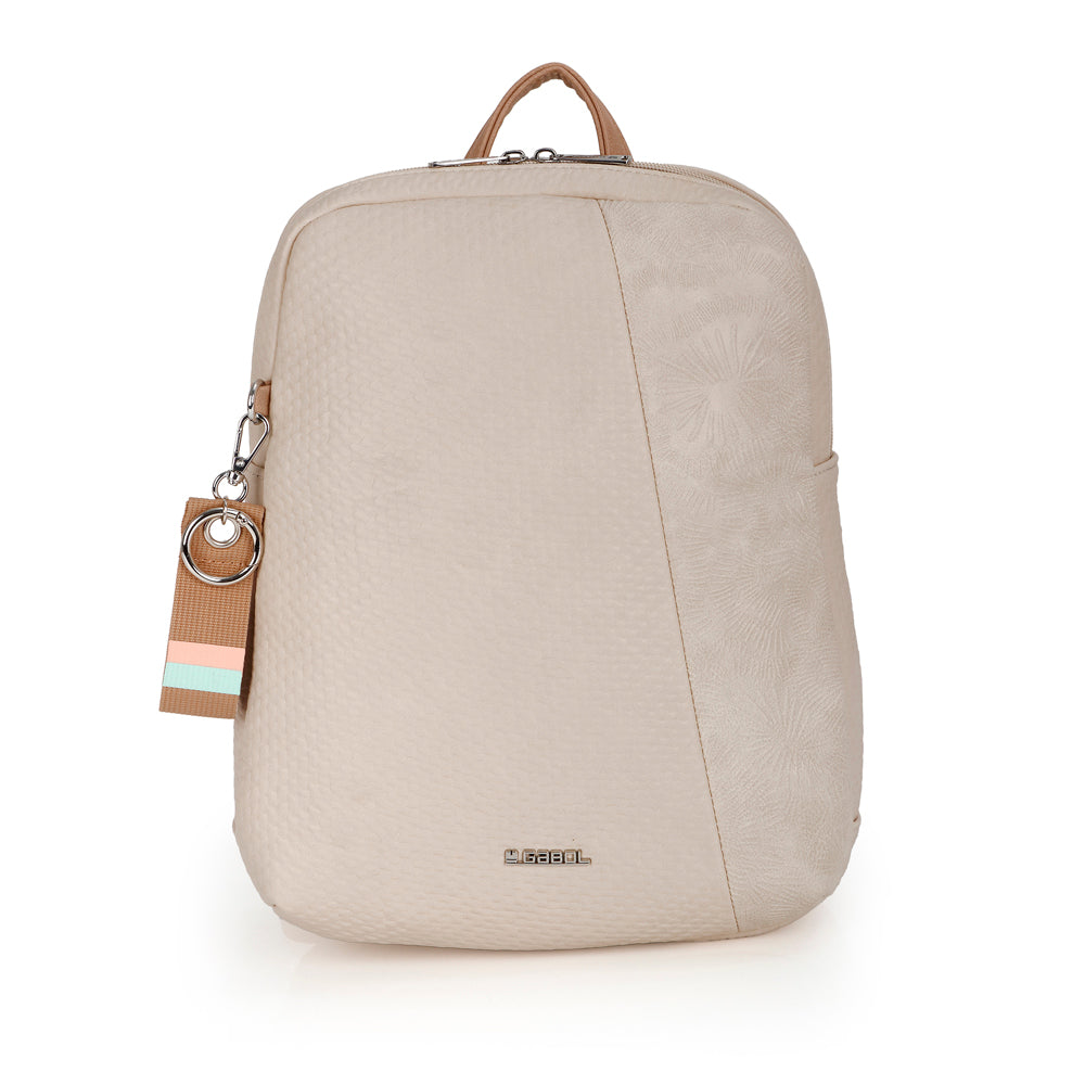 Mochila MURIEL