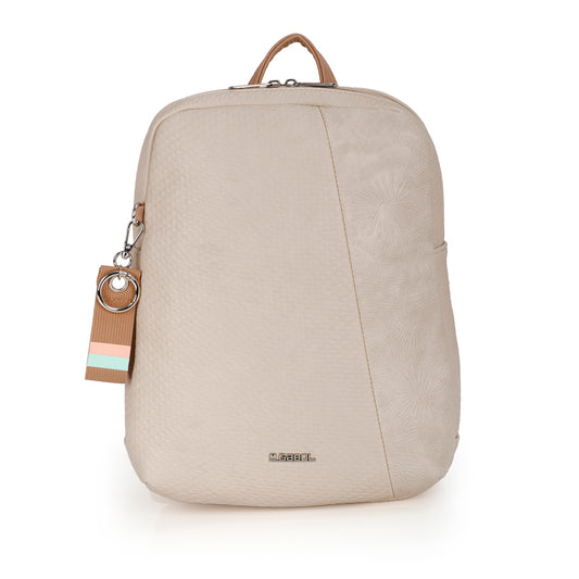Mochila MURIEL