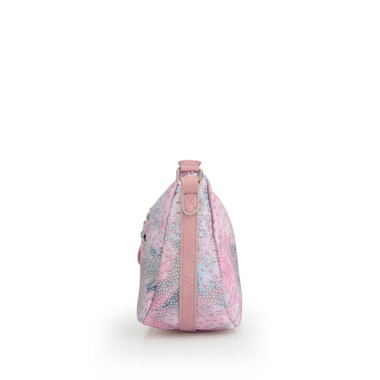 Bolso pequeño NABILA