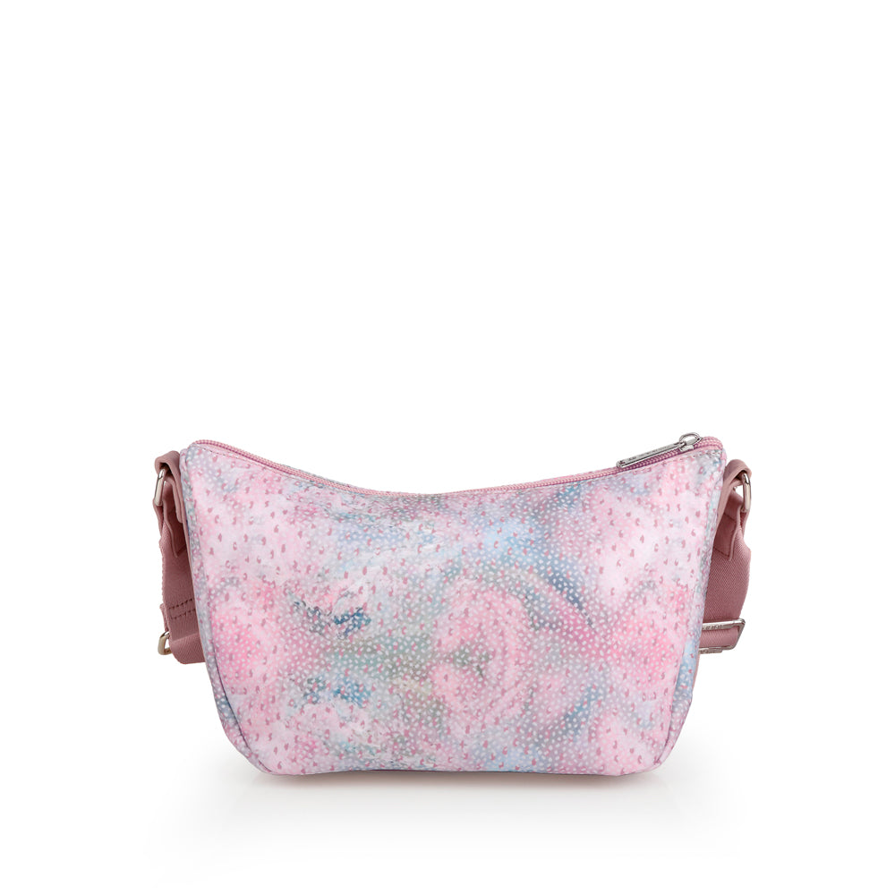Bolso pequeño NABILA