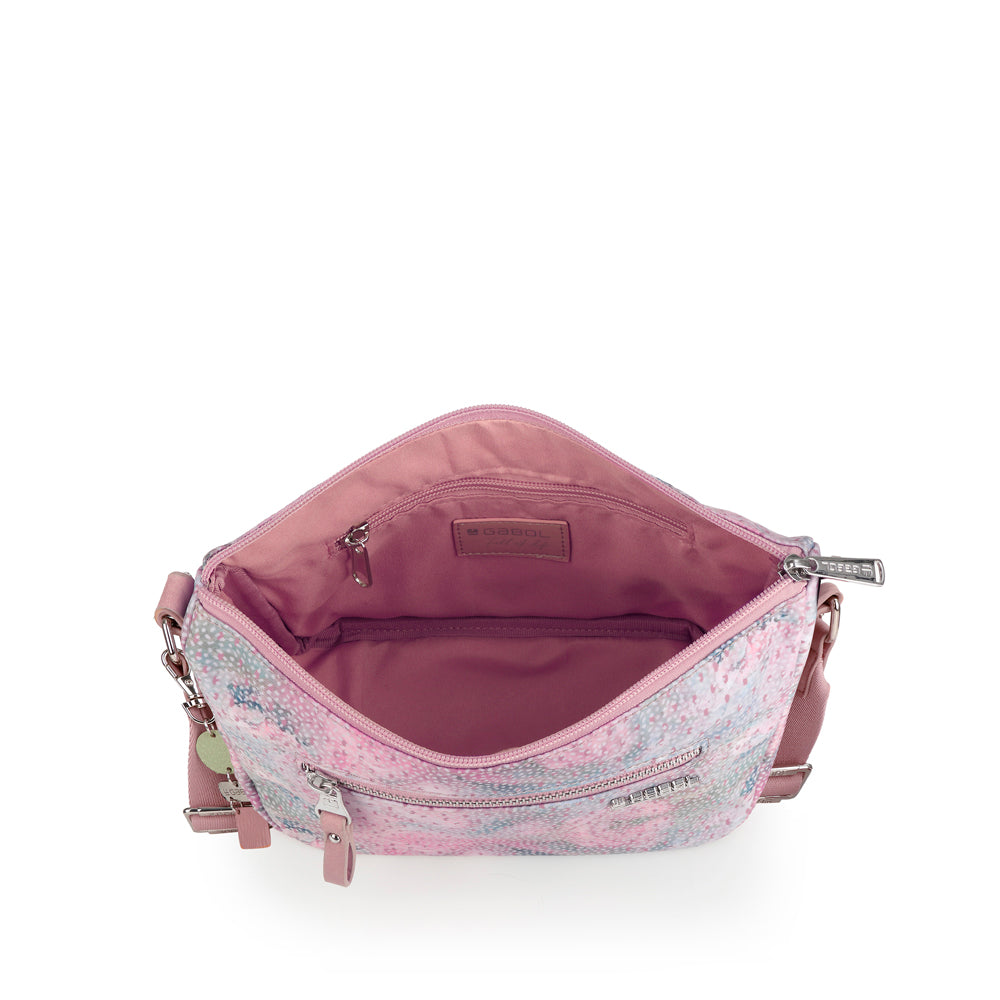 Bolso pequeño NABILA