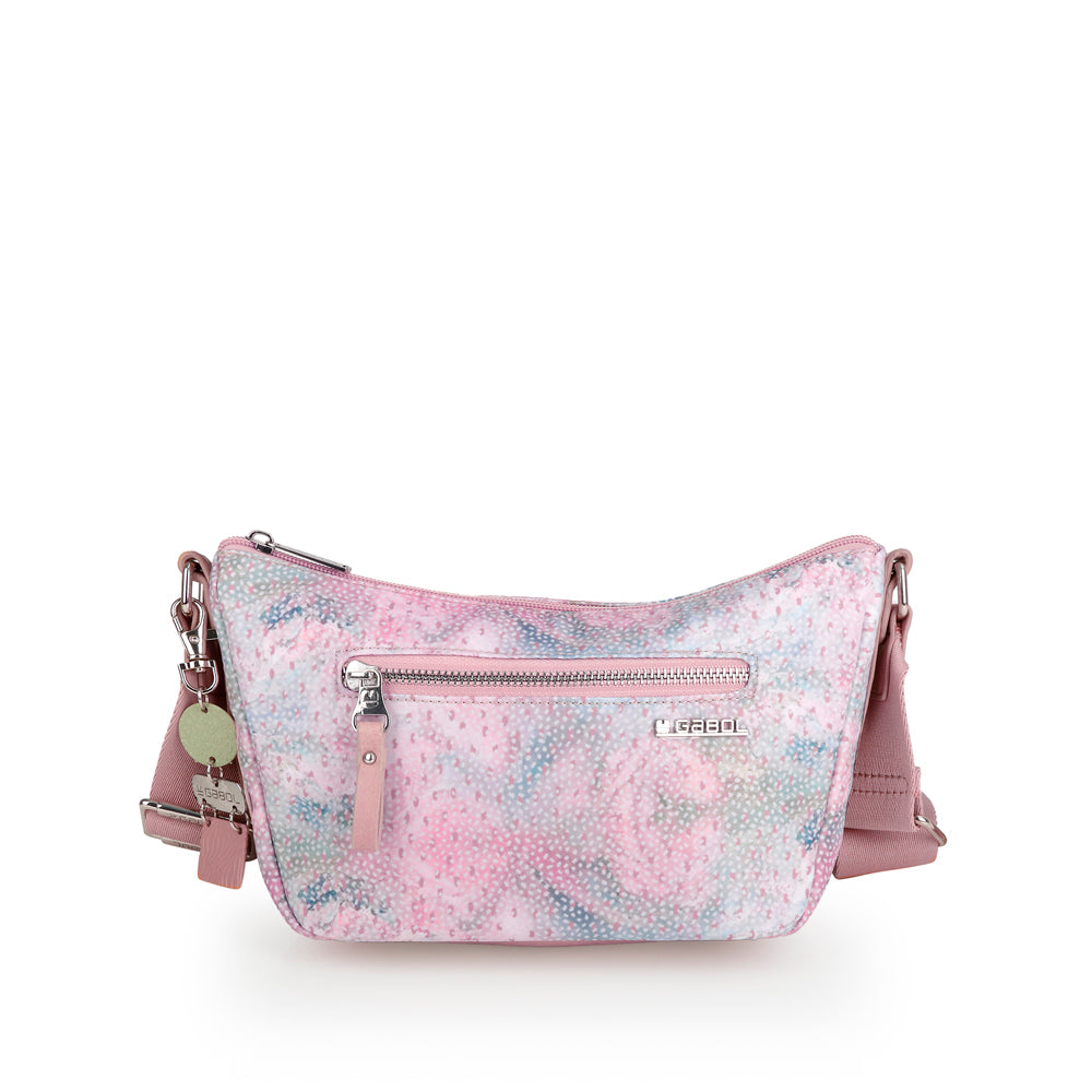 Bolso pequeño NABILA
