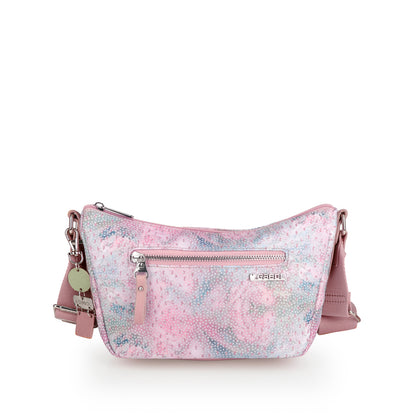 Bolso pequeño NABILA