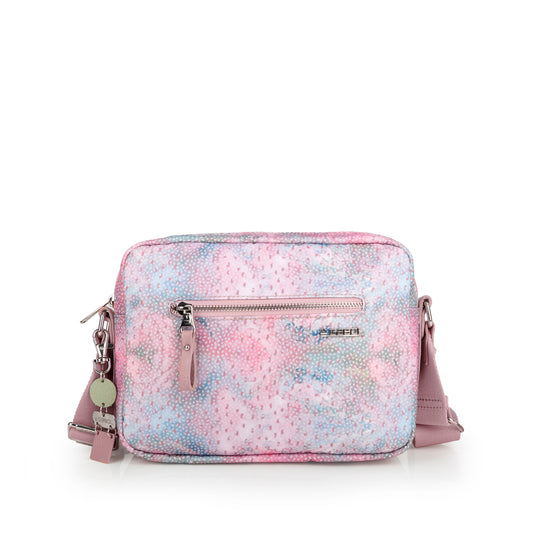 Bolso 2 compartimentos NABILA