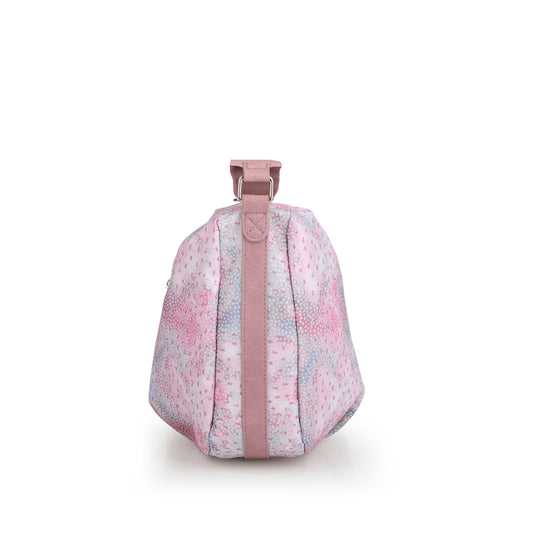 Bolso mediano NABILA