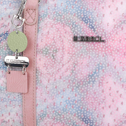 Bolso mini saco NABILA
