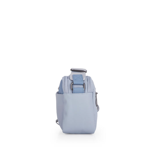 Bolso 2 compartimentos VEGA