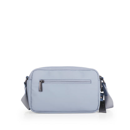 Bolso 2 compartimentos VEGA