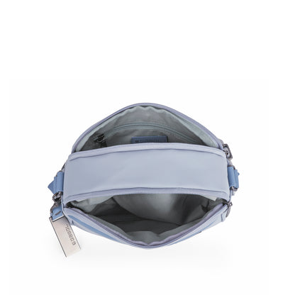 Bolso 2 compartimentos VEGA