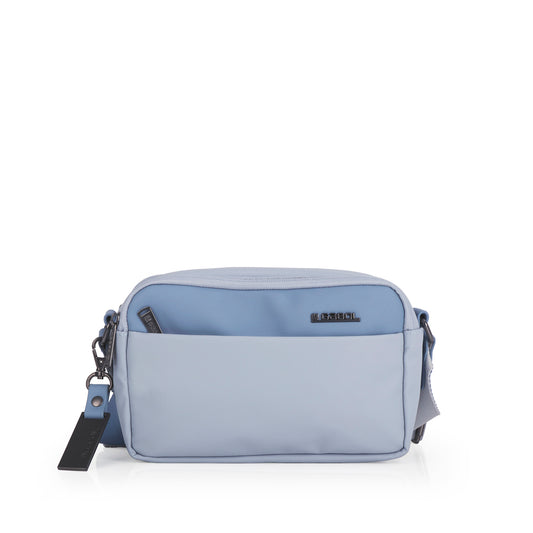 Bolso 2 compartimentos VEGA