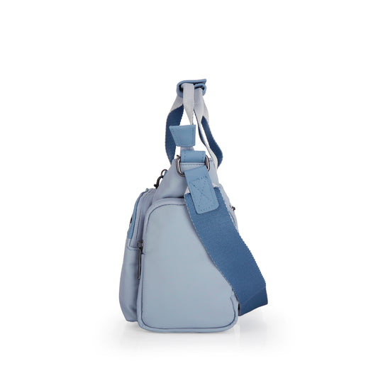 Bolso VEGA