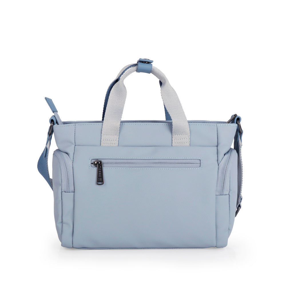 Bolso VEGA