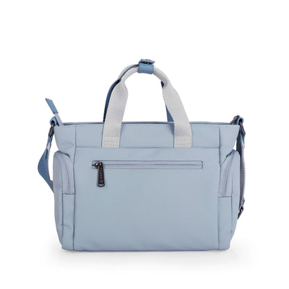 Bolso VEGA