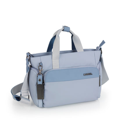 Bolso VEGA