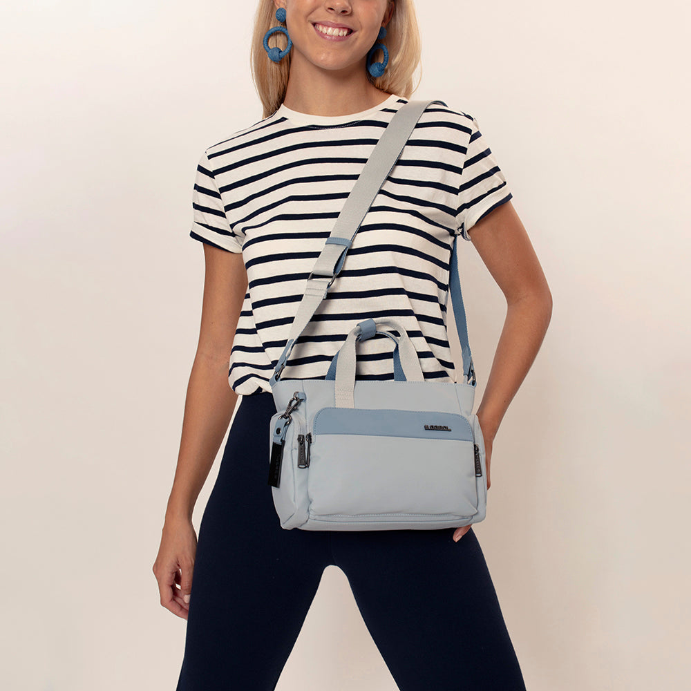 Bolso VEGA