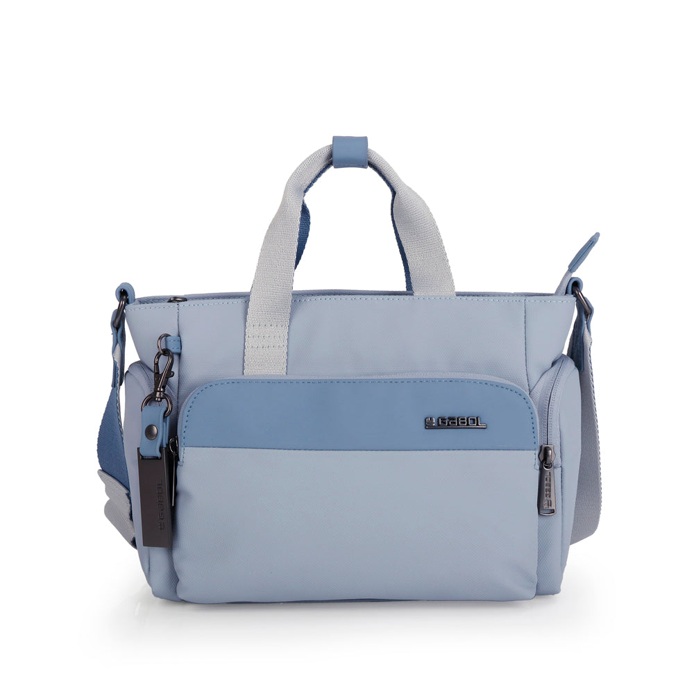 Bolso VEGA