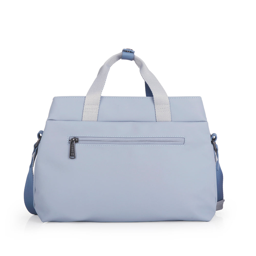 Bolso 3 compartimentos VEGA