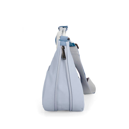 Bolso expandible VEGA