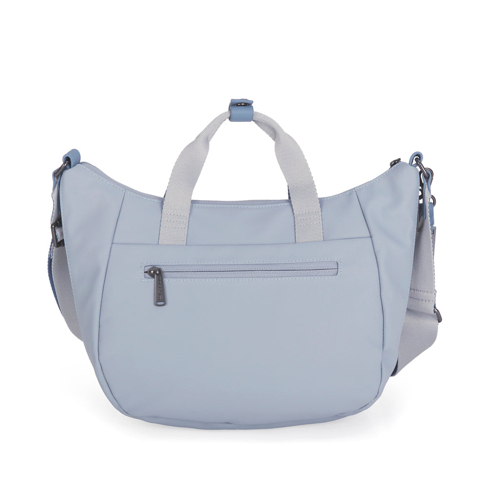 Bolso expandible VEGA