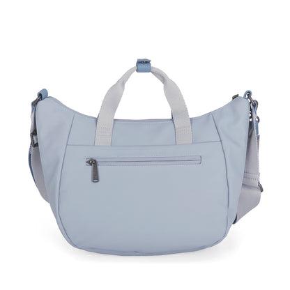 Bolso expandible VEGA
