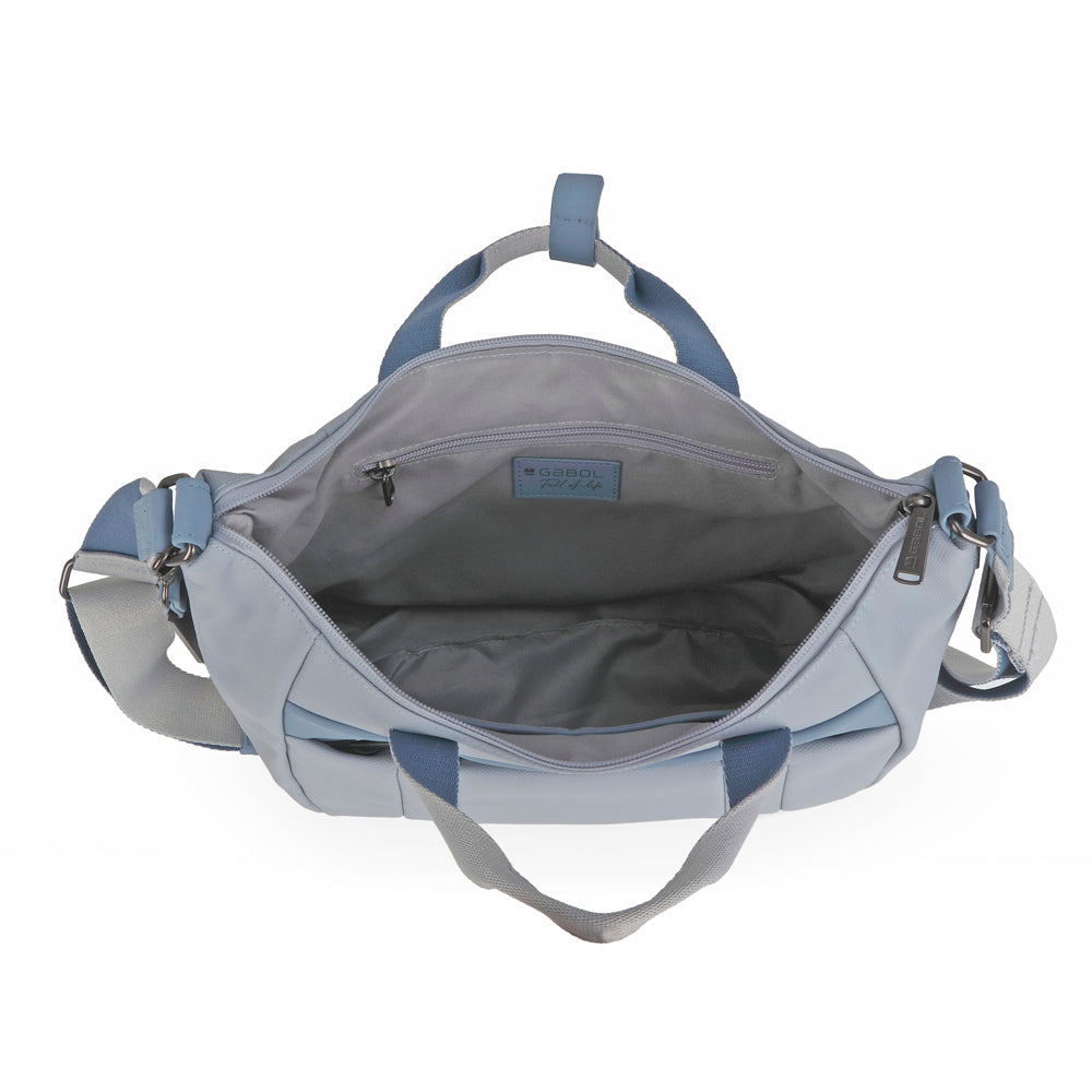 Bolso expandible VEGA
