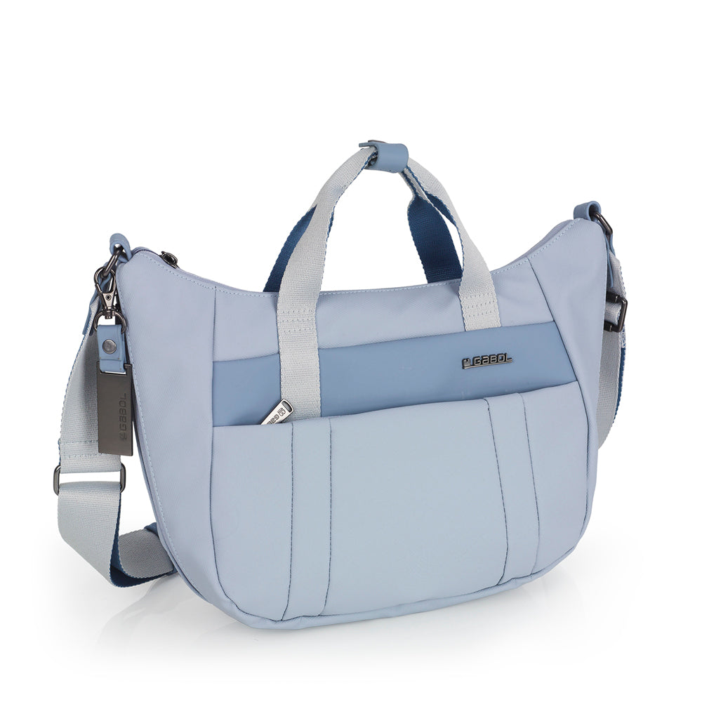 Bolso expandible VEGA