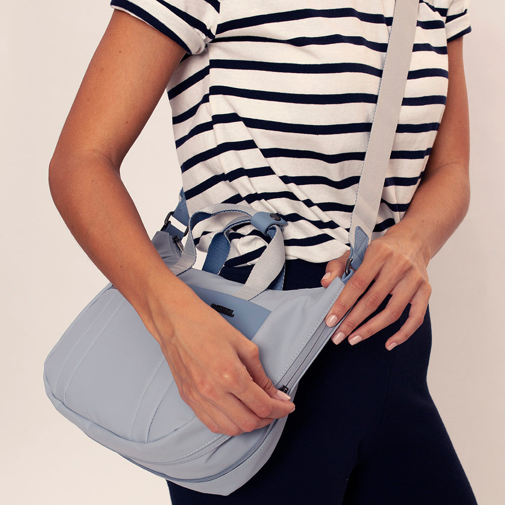 Bolso expandible VEGA