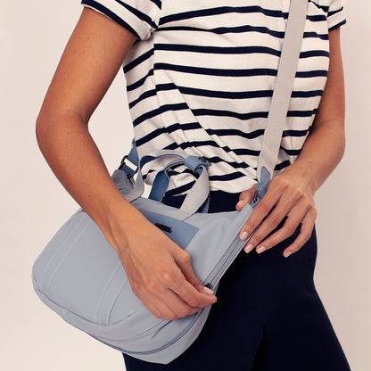 Bolso expandible VEGA
