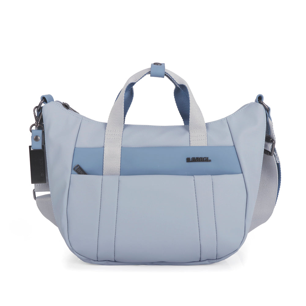 Bolso expandible VEGA