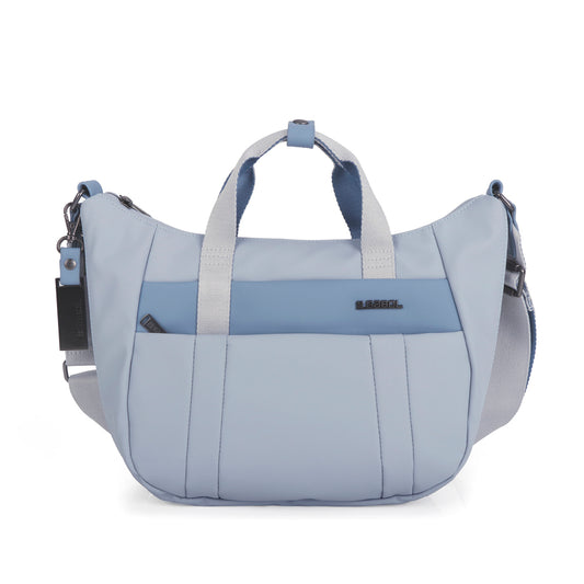 Bolso expandible VEGA