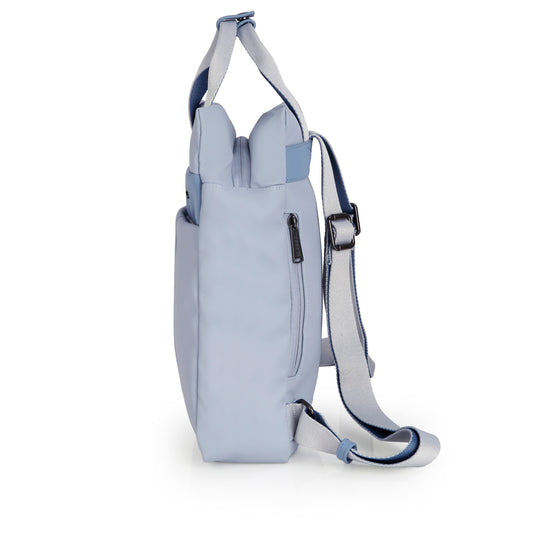 Mochila VEGA