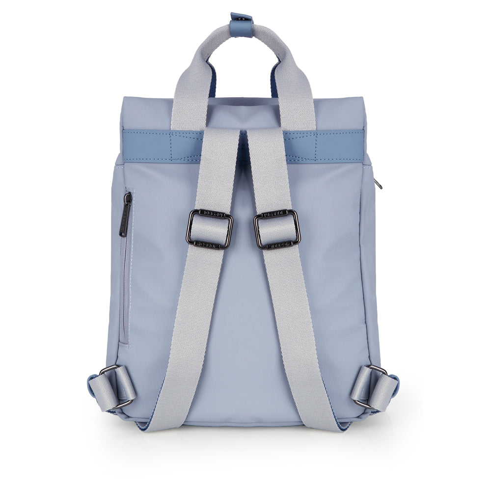 Mochila VEGA