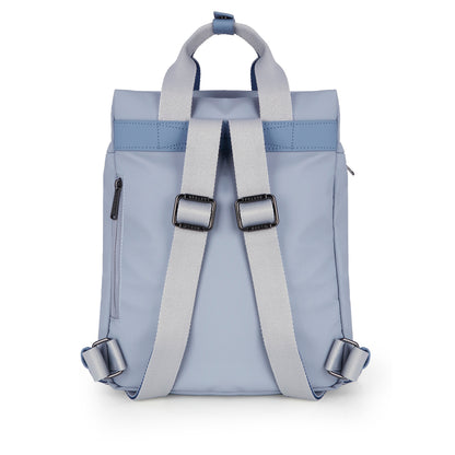 Mochila VEGA