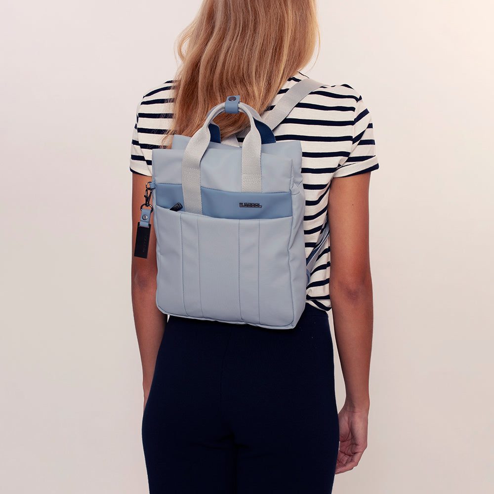 Mochila VEGA