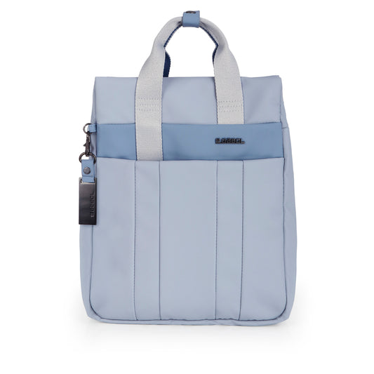 Mochila VEGA