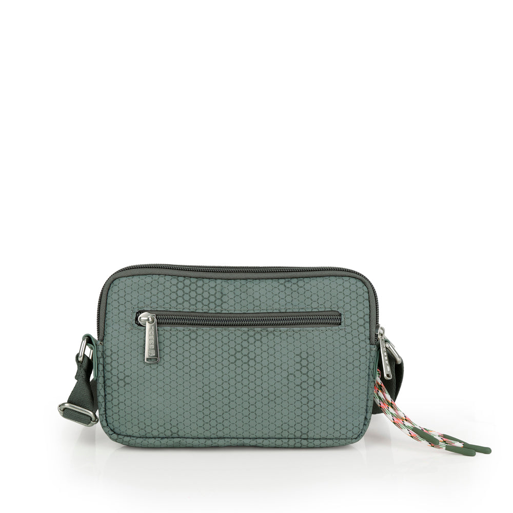 Bolso pequeño AITANA