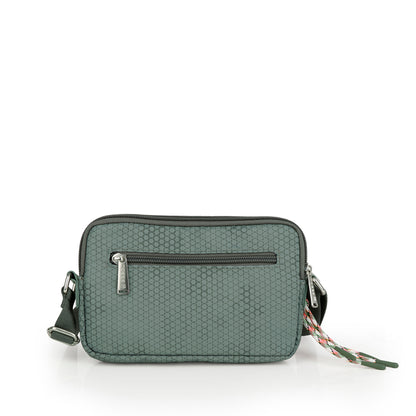 Bolso pequeño AITANA