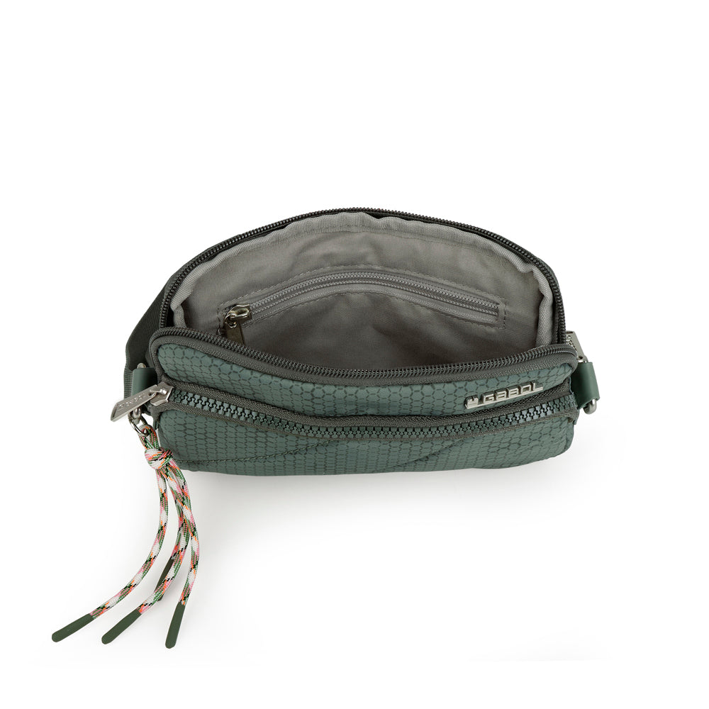 Bolso pequeño AITANA