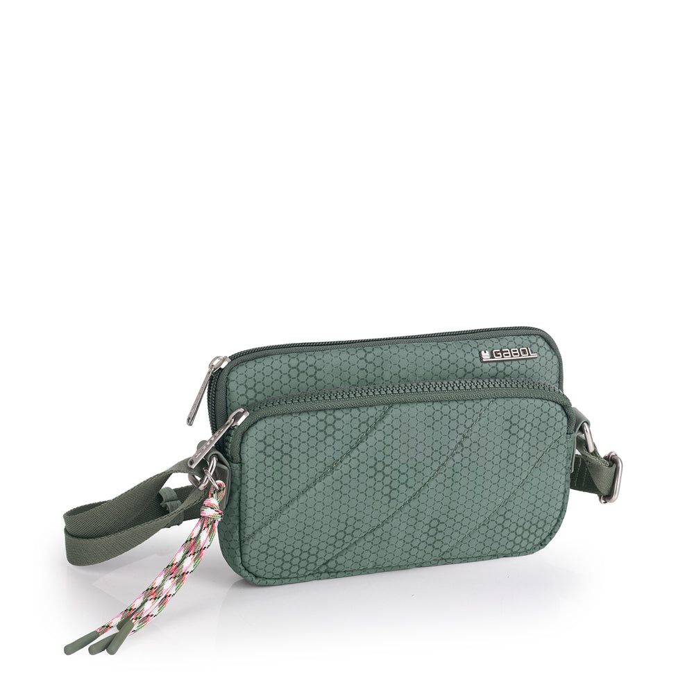 Bolso pequeño AITANA