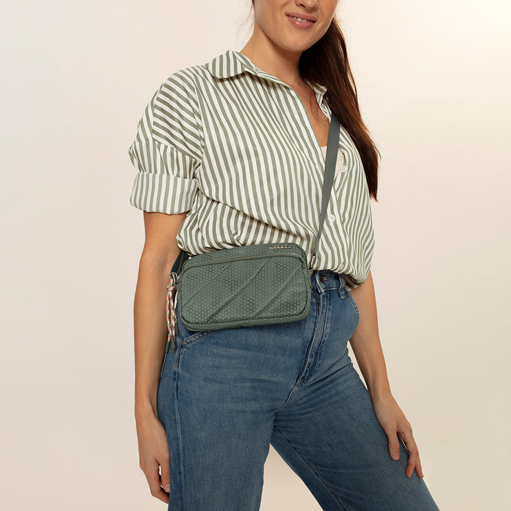 Bolso pequeño AITANA