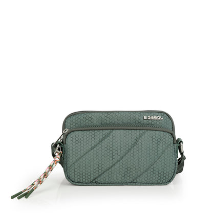 Bolso pequeño AITANA