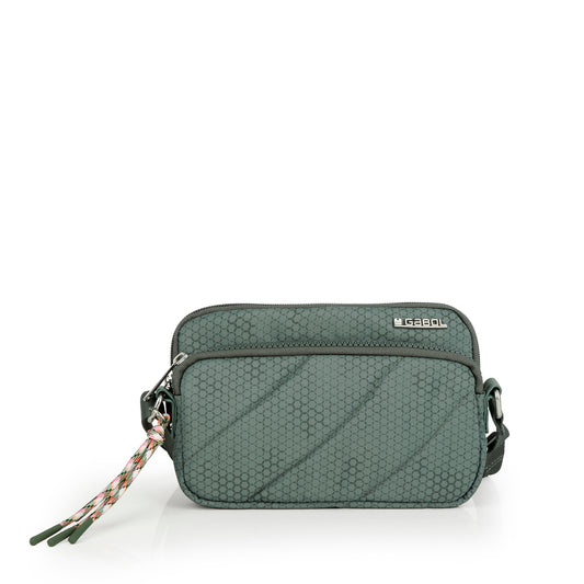Bolso pequeño AITANA