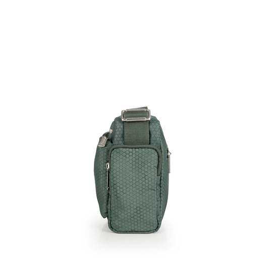 Bolso AITANA