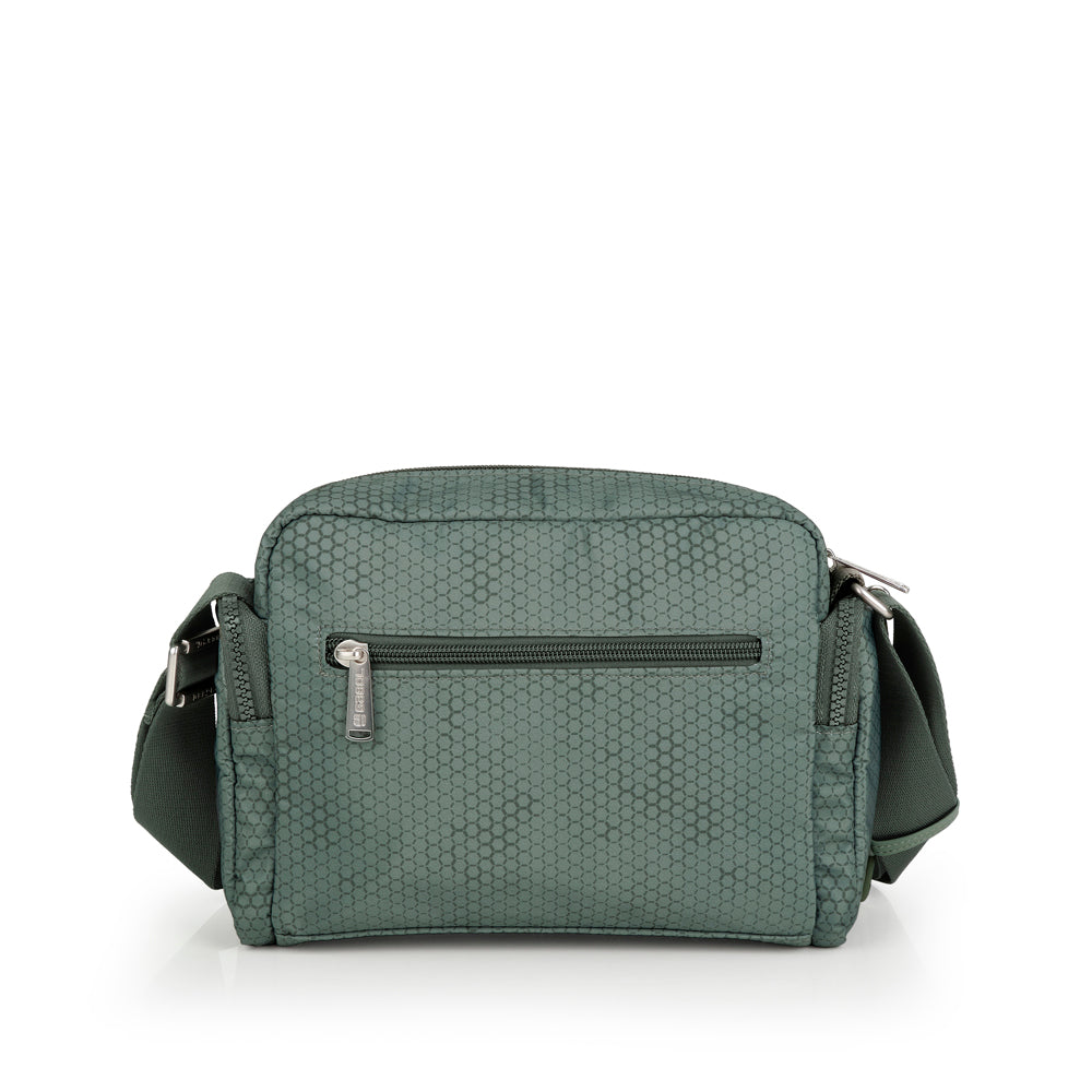 Bolso AITANA