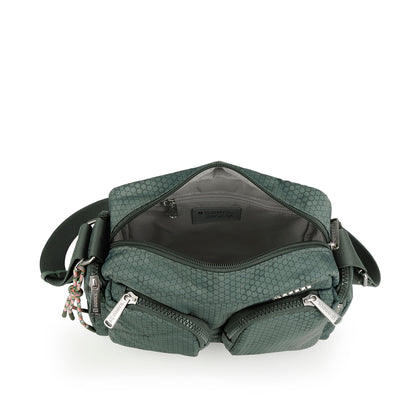 Bolso AITANA